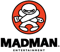 Madman Entertainment.jpg