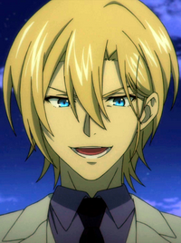 Dimitrie Vadler.png