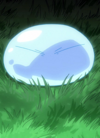 Slime Rimuru.png