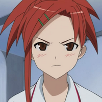 Kazumi.png