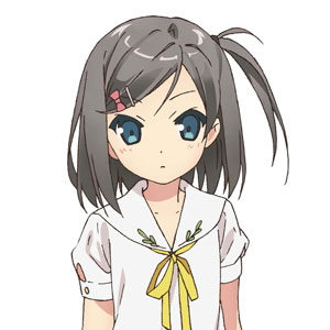Tsukiko Tsutsukakushi.jpg