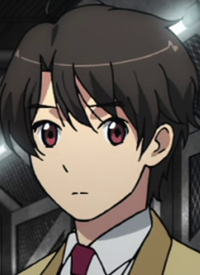 Inaho Kaizuka.png