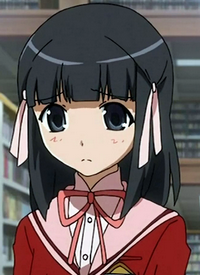Shiori Shiomiya.png