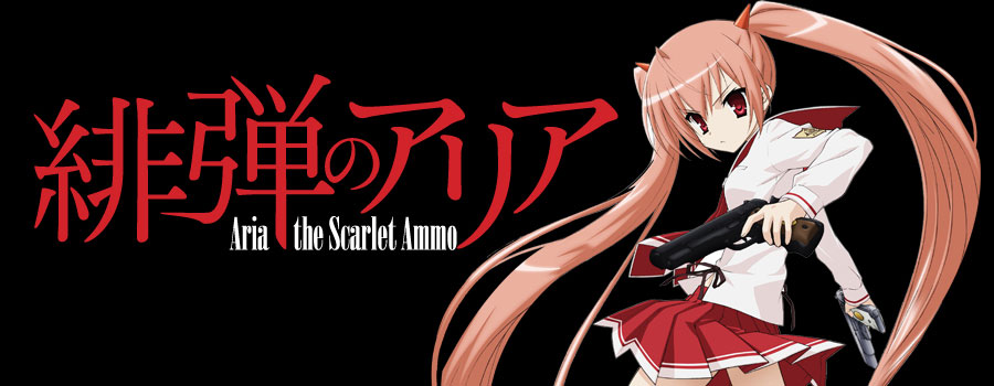 Key art aria the scarlet ammo.jpg