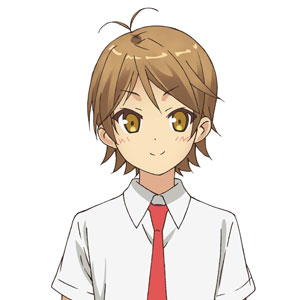 Youto Yokodera.jpg