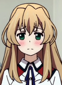 Kotori Takatori.png