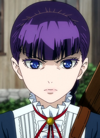 Nancy Charl Bancroft.png