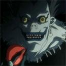 Ryuk