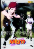 NarutoDVD018.png