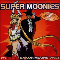 Sailor Moons Welt Cover.jpg