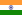 Flagicon India.png