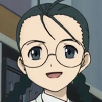 Satomi.png
