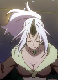 Shion vorher.png