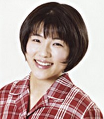 Tomoko kotani.jpg