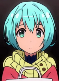 Lelei La Lelena.png