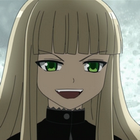 Evangeline.png