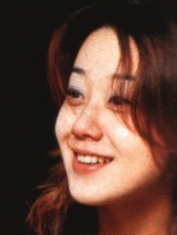 Yu asakawa.jpg