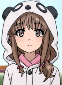 Kaede Azusagawa.png