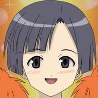 Kugimi.png