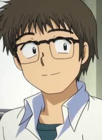 Kouhei Ueno.jpg