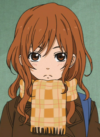 Asako Natsume.png