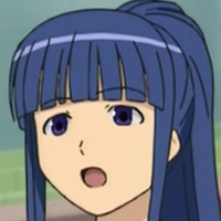 Akira.png