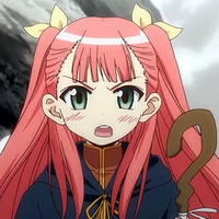 Anya.png