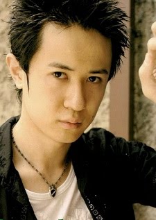 Tomokazu Sugita.jpg