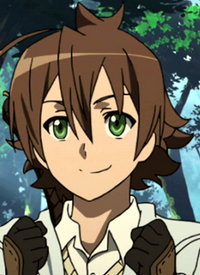 AgK Tatsumi.png