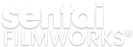 Sentai Filmworks Logo.png