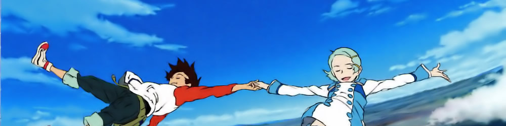 Eureka Seven Header.jpg