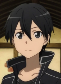 Kirito SAO.png