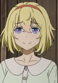 Alicia Childhood.png