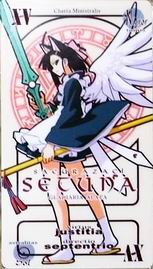 Card Setsuna 2.jpg