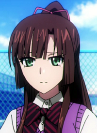 Sayaka Kirisaka.png