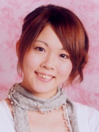 Misato fukuen.jpg