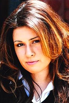 Leah Clark.jpg
