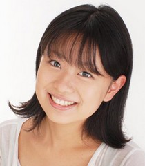 Yuka Iguchi.jpg