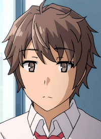 Sakuta Azusagawa.png