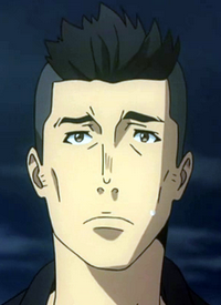 Akira Tomita.png