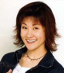 Tomoko Kawakami.jpg