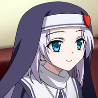 Maria.png