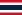 Flagicon Thailand.png
