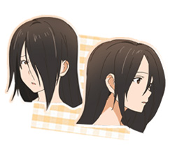 Izumi Takanashi.jpg