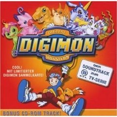 Digimon Adventure Soundtrack Cover.jpg