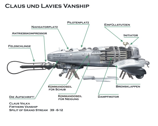 Vanship VGA.jpg