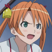 Asuna.png