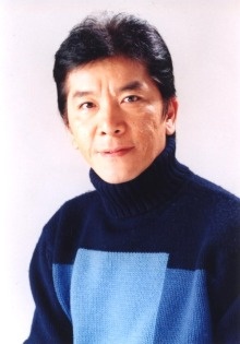 Joji Nakata.jpg