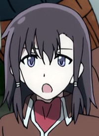 Claire Cruz.png
