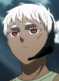 Jonah.png